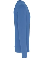 Kariban K 4025 Eco-friendly mikina 20.4025 light royal blue Kariban K 4025 Eco-friendly mikina 20.4025 light royal blue