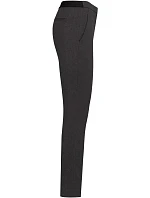 Kariban K 731 Dámské kalhoty 20.K731 anthracite heather Kariban K 731 Dámské kalhoty 20.K731 anthracite heather