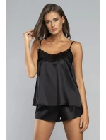 Italian Fashion Dotyk ws.r. kr.sp. barva:černá Italian Fashion Dotyk ws.r. kr.sp. barva:černá