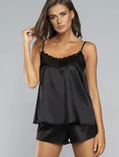 Italian Fashion Dotyk ws.r. kr.sp. barva:černá