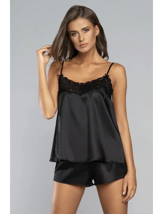 Italian Fashion Dotyk ws.r. kr.sp. barva:černá Italian Fashion Dotyk ws.r. kr.sp. barva:černá