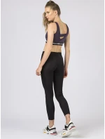 Top 298 TP TL 97104.52 tmavě fialová