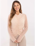 IT BZ halenka 20167.86 béžová