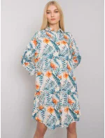 Oblečení do KS 1120 4.79 světle béžová Oblečení do KS 1120 4.79 světle béžová