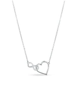 Přívěšek VUCH Solea Přívěšek VUCH Solea