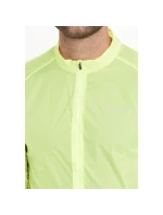 Pánská cyklistická bunda Endurance Imile Pánská cyklistická bunda Endurance Imile