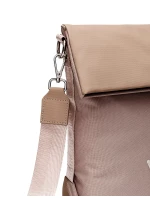 Kabelka VUCH Mirelle Beige Kabelka VUCH Mirelle Beige