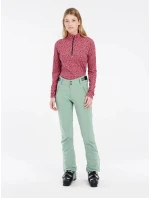 Dámská mikina Protest PRTKACEY