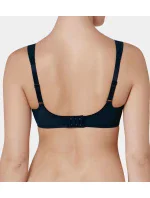 Podprsenka nevyztužená Essential Minimizer W X - Triumph