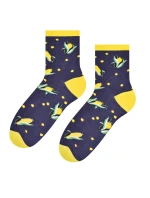 ZAKOSTKI DAMSKIE 159