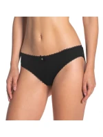 Dámské kalhotky MINI BIKINI L-4000MB-06 Dámské kalhotky MINI BIKINI L-4000MB-06