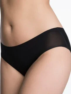 KALHOTKY MAMA FLEXI-ONE MAXI