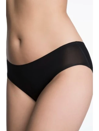 KALHOTKY MAMA FLEXI-ONE MAXI