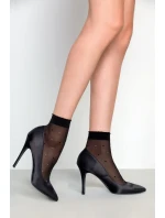 Dámské ponožky CARRY Dámské ponožky CARRY