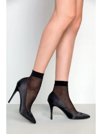 Dámské ponožky CARRY Dámské ponožky CARRY