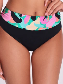 PLAVECKÝ BRIEF SF 250/3 PŮLNOČNÍ SORBET