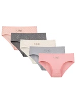 Dámské kalhotky Natálka