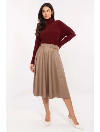 Sukně  model 219466 Italy Moda