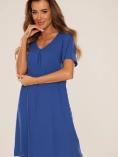 Noční košilka  model 223019 De Lafense