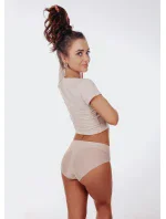 Kalhotky Funny Day Elise S-2XL Kalhotky Funny Day Elise S-2XL