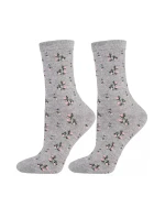 Ponožky Moraj CSL250-051 35-41