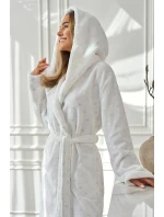 L&L 2550 Amira S-XL dámský župan