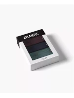 Boxerky Atlantic 3MH-048 A'3 S-2XL