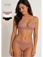 DC Girl Tanga 26861 A'2 S-L DC Girl Tanga 26861 A'2 S-L