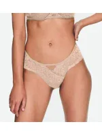Dámské kalhotky Henderson Ladies 40367 Hint 6 Dámské kalhotky Henderson Ladies 40367 Hint 6