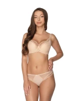 Dámské kalhotky Gaia GFP 931 Veronika 2 M-2XL