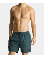 Plavecké šortky Atlantic KMB-213 M-2XL