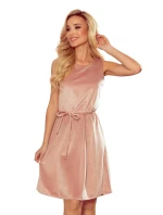 Dámské šaty 296-7 VICTORIA - NUMOCO