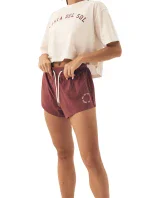 Dámské pyžamo 42770 Nimes - HENDERSON