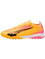 Kopačky Puma Ultra Match TT M 107757 03 Kopačky Puma Ultra Match TT M 107757 03