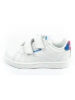 Boty Reebok RBK Royal Jr HP4821 Boty Reebok RBK Royal Jr HP4821