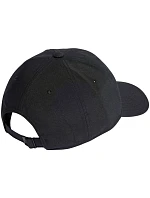 Adidas Bold Baseballová čepice IS3747