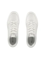 Champion Newman M S22300 WW001 obuv Champion Newman M S22300 WW001 obuv