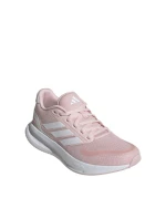 Běžecká obuv adidas Runfalcon 5 Running W IE0528