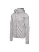 Mikina IQ Cross Idrisan M 92800624194 Mikina IQ Cross Idrisan M 92800624194