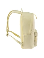 Batoh Iguana Adeo 92800629720 Batoh Iguana Adeo 92800629720