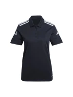 Polokošile adidas Squadra 25 W JY3405