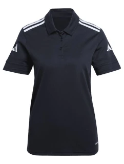 Polokošile adidas Squadra 25 W JY3405