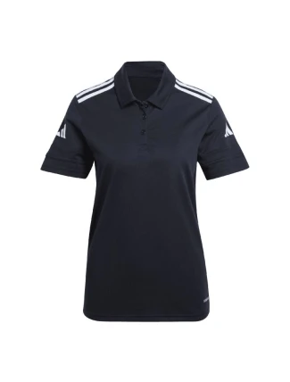 Polokošile adidas Squadra 25 W JY3405