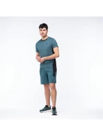 Pánské tričko s krátkým rukávem ILANGE