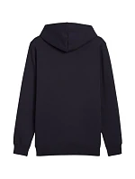 Mikina Puma Ess Logo Lab Hoodie FL M 684669 16 pánské