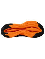 Boty K-Swiss Impls Trnr X Mclaren M 04414-073-M