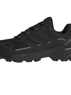 Boty adidas Terrex Skychaser AX5 M JQ2215