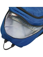 Školní batoh LEGO Ninjago 20279-2512 Modrý Jedna velikost