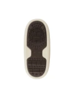 O'Neill Lisa Chelsea W 90253013 01V dámské boty O'Neill Lisa Chelsea W 90253013 01V dámské boty