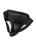 Chránič rozkroku ARG-2152 M